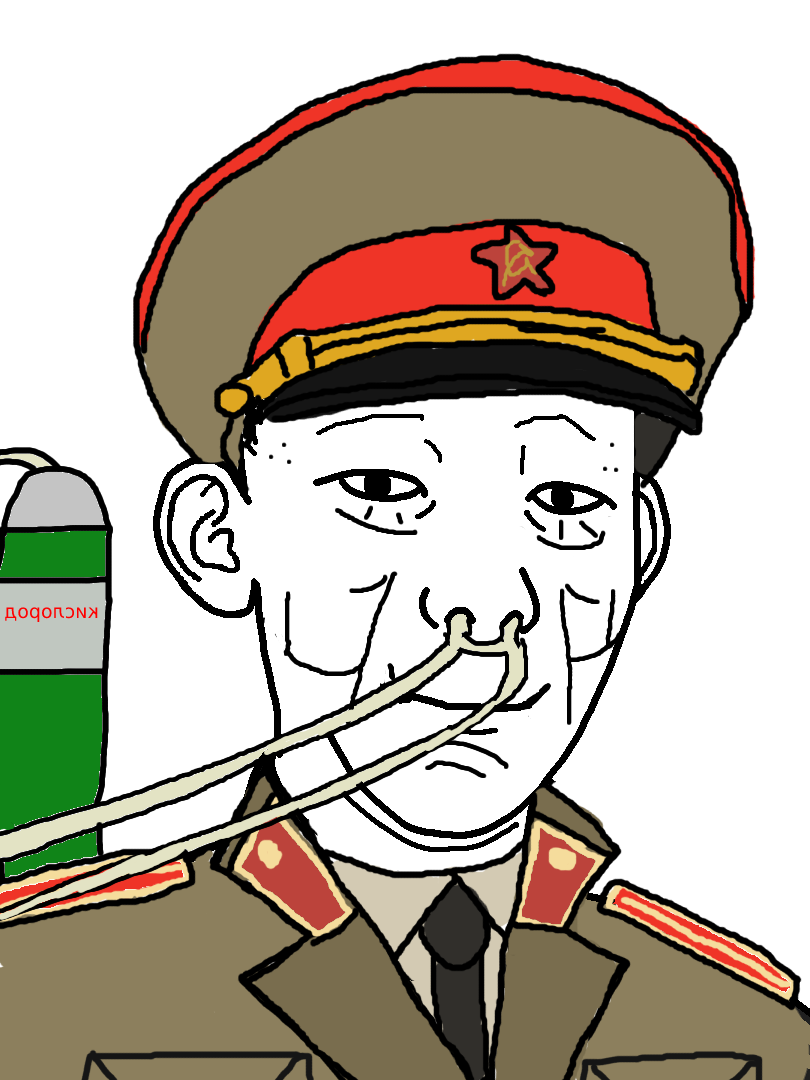Soybooru Post 30112 Closed Mouth Clothes Collar Tabs Communism